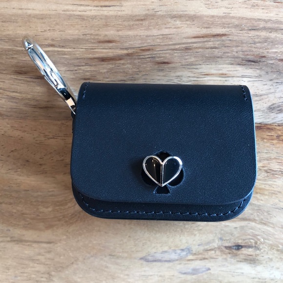 KATE SPADE AirPods Pro case